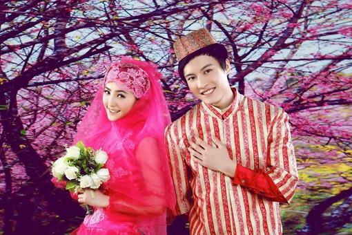 回民为什么不喝酒呢?其中有着怎样的故事? 回民为什么不喝酒呢?其中有着怎样的故事?