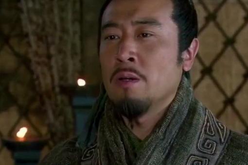 纵虎归山什么意思?纵虎归山典故出处介绍 纵虎归山什么意思?纵虎归山典故出处介绍