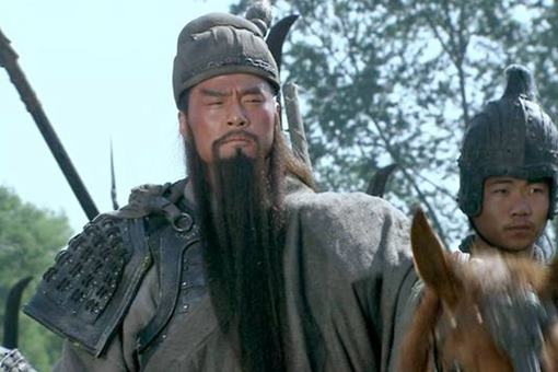 初生之犊不惧虎什么意思?初生之犊不惧虎典故出处介绍 初生之犊不惧虎什么意思?初生之犊不惧虎典故出处介绍