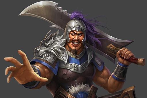横行无忌什么意思?横行无忌典故出处介绍 横行无忌什么意思?横行无忌典故出处介绍