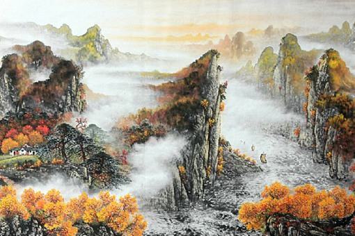 姓和氏有什么区别?古代姓氏来源介绍 姓和氏有什么区别?古代姓氏来源介绍