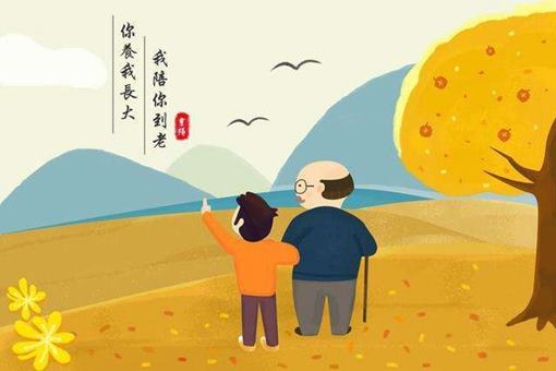 中国的传统节日有哪些? 中国的传统节日有哪些?