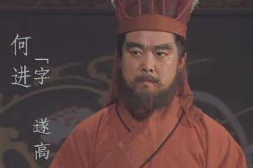 按兵不动什么意思?按兵不动典故出处介绍 按兵不动什么意思?按兵不动典故出处介绍