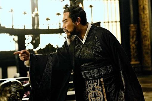 人之师表什么意思?人之师表典故出处介绍 人之师表什么意思?人之师表典故出处介绍