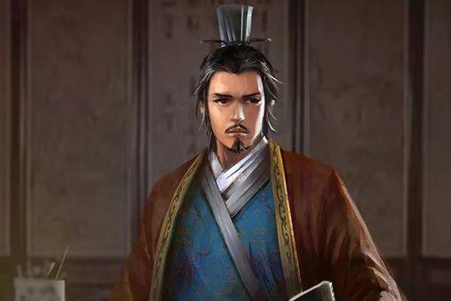 勃然大怒什么意思?勃然大怒典故出处介绍