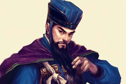 今宵一醉什么意思?今宵一醉典故出处介绍 今宵一醉什么意思?今宵一醉典故出处介绍