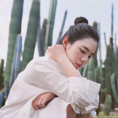 你被困在怎样的自卑阴影中?