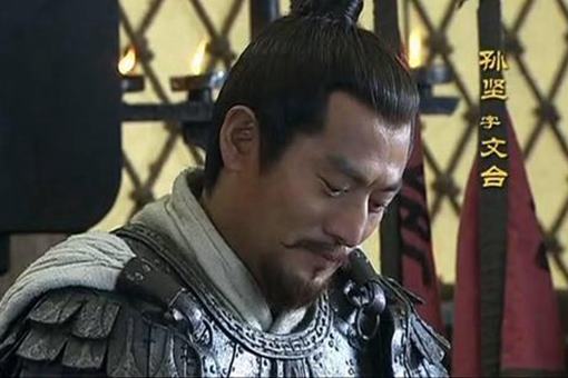势不可当什么意思?势不可当典故出处介绍 势不可当什么意思?势不可当典故出处介绍