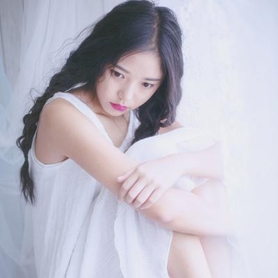 你是否会向现实屈服呢?