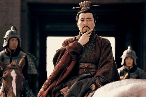 弄假成真什么意思?弄假成真典故出处介绍 弄假成真什么意思?弄假成真典故出处介绍