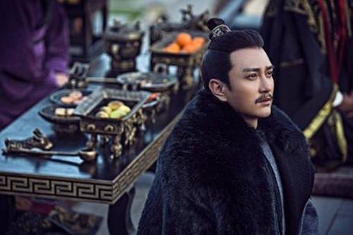 贤才君子什么意思?贤才君子典故出处介绍