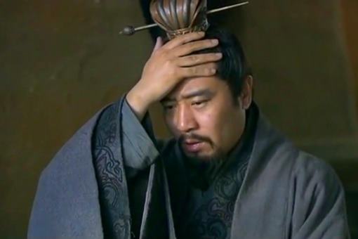 傲贤慢士什么意思?傲贤慢士典故出处介绍 傲贤慢士什么意思?傲贤慢士典故出处介绍