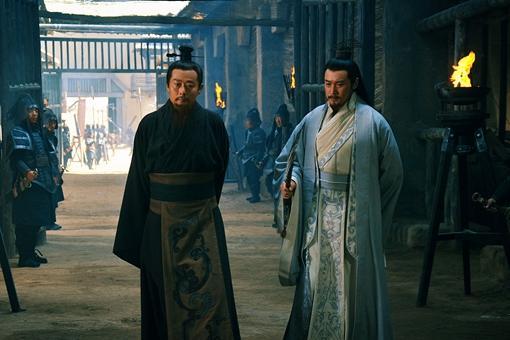 捶胸顿足什么意思?捶胸顿足典故出处介绍 捶胸顿足什么意思?捶胸顿足典故出处介绍