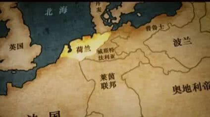 世界三大兵法分别是什么?哪一部最有实战价值 世界三大兵法分别是什么?哪一部最有实战价值