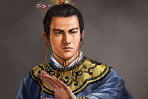 足智多谋什么意思?足智多谋典故出处介绍 足智多谋什么意思?足智多谋典故出处介绍