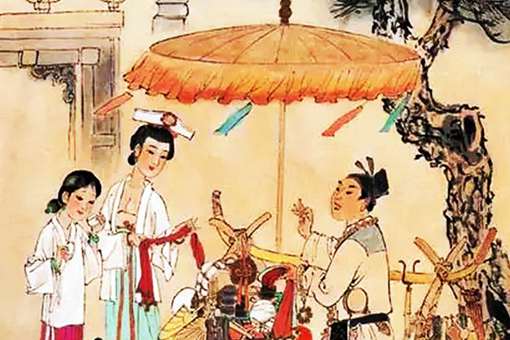 元旦有什么起源 为什么会有元旦和春节之分 元旦有什么起源 为什么会有元旦和春节之分