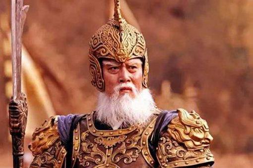 骄兵之计什么意思?骄兵之计典故出处介绍 骄兵之计什么意思?骄兵之计典故出处介绍