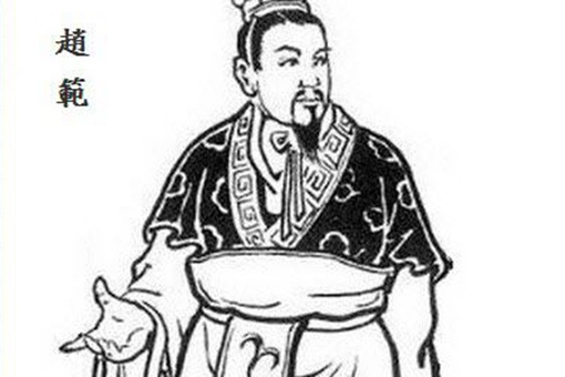 文武双全什么意思?文武双全典故出处介绍 文武双全什么意思?文武双全典故出处介绍