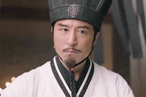 笑容可掬什么意思?笑容可掬典故出处介绍 笑容可掬什么意思?笑容可掬典故出处介绍