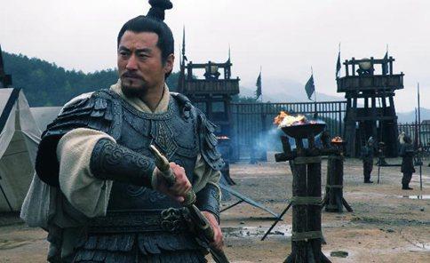 深沟高垒什么意思?深沟高垒典故介绍 深沟高垒什么意思?深沟高垒典故介绍
