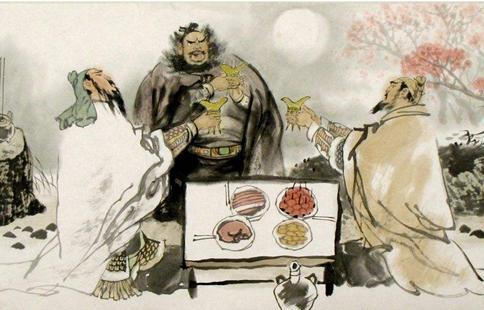 措手不及什么意思?措手不及典故出处 措手不及什么意思?措手不及典故出处