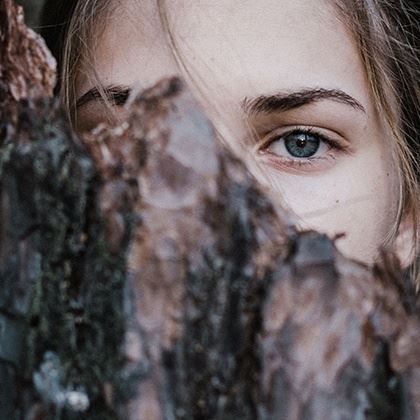 测测你最容易被人误解什么?心累