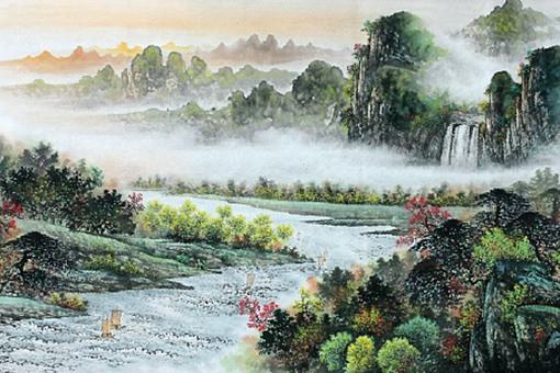 姓和氏有什么区别?古代姓氏来源介绍 姓和氏有什么区别?古代姓氏来源介绍