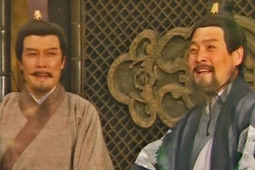 龙肝凤髓什么意思?龙肝凤髓典故出处 龙肝凤髓什么意思?龙肝凤髓典故出处