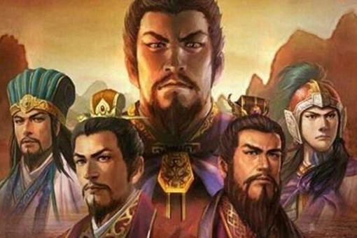 不共戴天什么意思?不共戴天典故出处介绍 不共戴天什么意思?不共戴天典故出处介绍