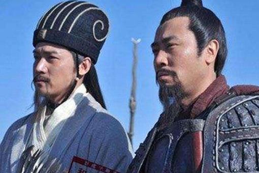 言过其实什么意思?言过其实典故出处介绍 言过其实什么意思?言过其实典故出处介绍