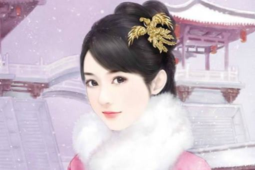 古代诗人表达亲情、爱情、友情经典古诗词合集 古代诗人表达亲情、爱情、友情经典古诗词合集