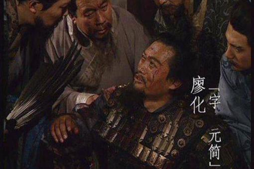 不戢自焚什么意思?不戢自焚典故出处介绍 不戢自焚什么意思?不戢自焚典故出处介绍