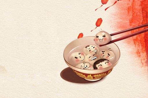 中国的传统节日有哪些? 中国的传统节日有哪些?