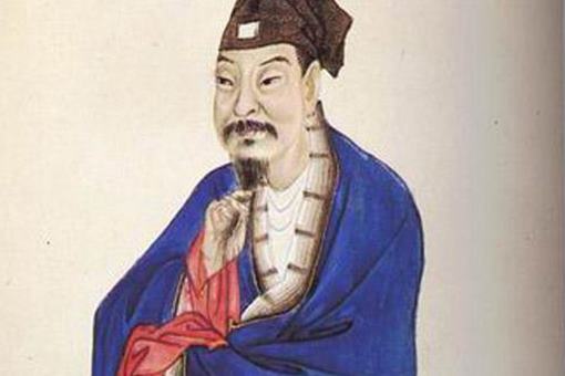 老蚌生珠什么意思?老蚌生珠典故出处介绍 老蚌生珠什么意思?老蚌生珠典故出处介绍