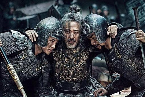 谋事在人成事在天什么意思?谋事在人成事在天典故介绍