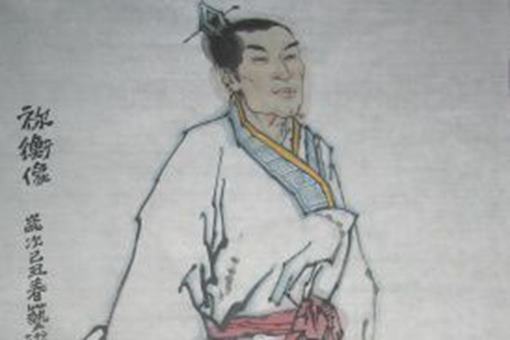 怀刺漫灭什么意思?怀刺漫灭典故出处介绍 怀刺漫灭什么意思?怀刺漫灭典故出处介绍