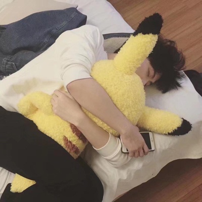 婚后TA有多高几率会背着你养小三？