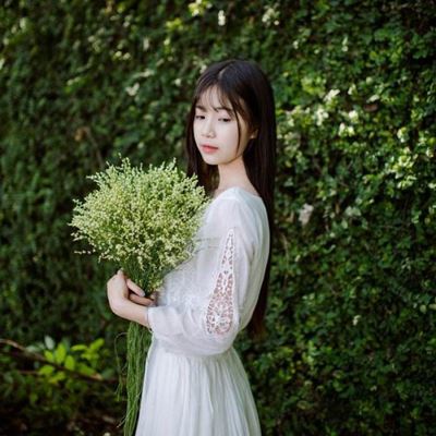 你有成为气质女神的潜力吗?