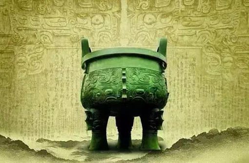 古代月亮的七种别称介绍 中华传统民俗别称大全 古代月亮的七种别称介绍 中华传统民俗别称大全
