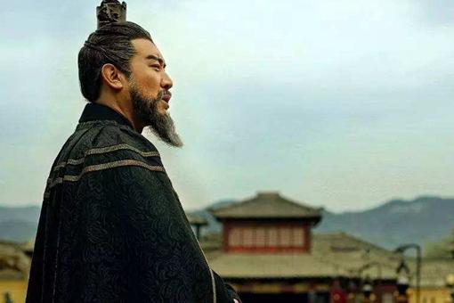 落荒而走什么意思?落荒而走典故介绍 落荒而走什么意思?落荒而走典故介绍