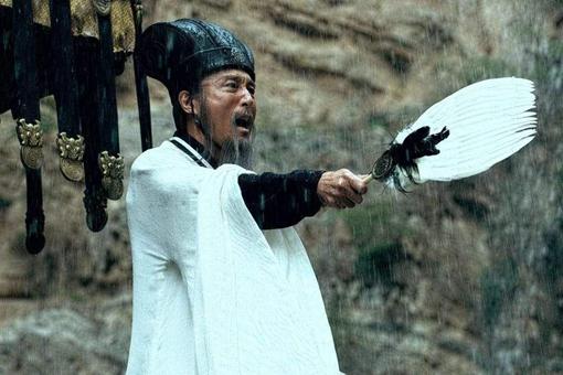 缓兵之计什么意思?缓兵之计典故出处介绍