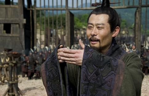 无人之境什么意思?无人之境典故介绍 无人之境什么意思?无人之境典故介绍