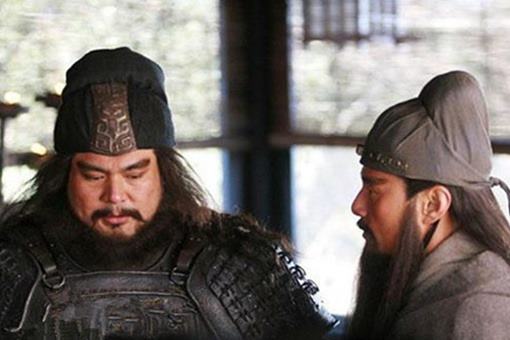 悔之晚矣什么意思?悔之晚矣典故介绍