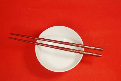 历史上筷子是怎么流传到欧洲的 中国餐具如何改变欧洲的饮食方式 历史上筷子是怎么流传到欧洲的 中国餐具如何改变欧洲的饮食方式
