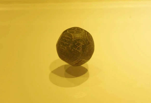 六博棋怎么玩 六博棋游戏玩法揭秘 六博棋怎么玩 六博棋游戏玩法揭秘