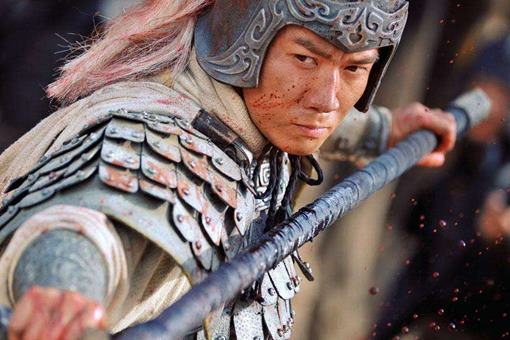 抖擞精神什么意思?抖擞精神典故出处介绍