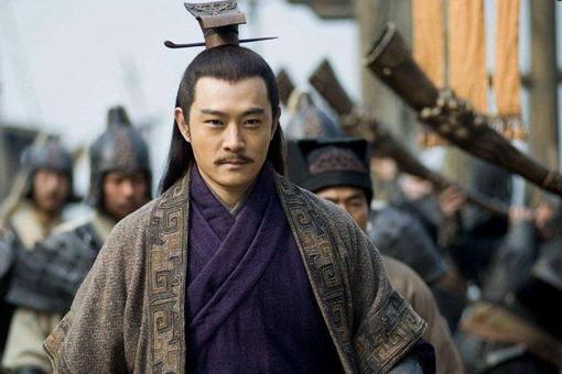 神机妙算什么意思?神机妙算典故出处介绍 神机妙算什么意思?神机妙算典故出处介绍