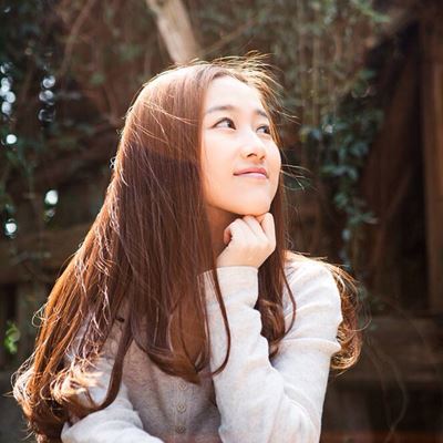 别人眼中的你有怎样的发光点呢？