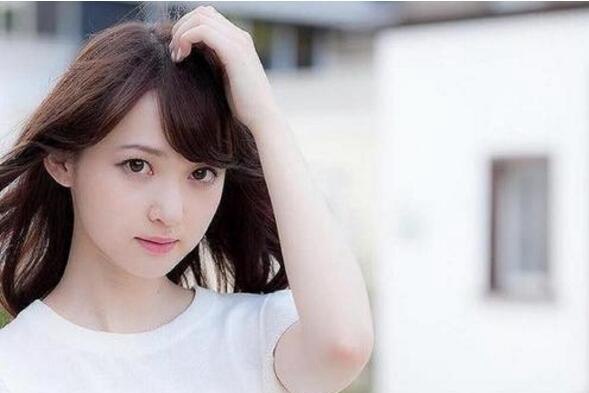 女孩越长越好看的预兆 女孩有这4个特征长大后颜值不会差