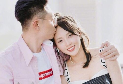买超sam父母资料介绍 张嘉倪老公背景强悍超有钱
